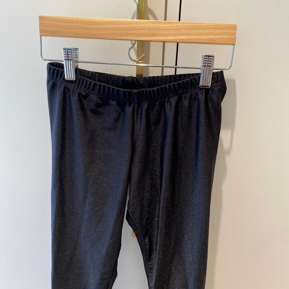 steve Madden Spandex leggings - Picture 4 of 5